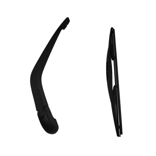 Tailgate Window Wiper Arm for TOYOTA Corolla 9 Generation E120/E130 2000-2007 85241-13060 85242-1305 11459673